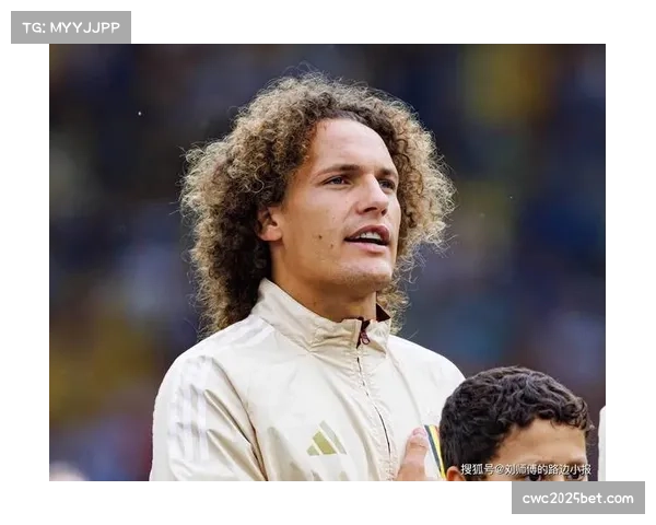 乌迪内斯主帅称米兰为顶级球队 扎尼奥洛仍需时间适应战术体系