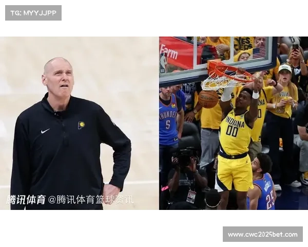 马瑟林砍下31分卡莱尔称其精准选择出手时机展现比赛智慧 马瑟林砍下31分卡莱尔称其精准选择出手时机展现比赛智慧