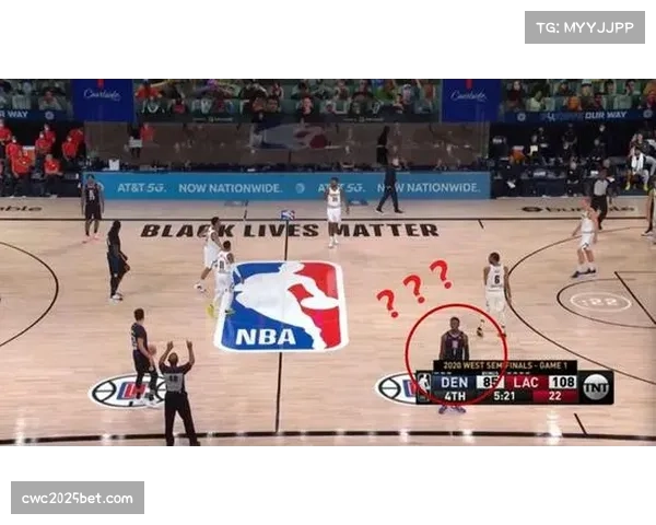 水手队捕手攻守兼备 球队核心阵容关键一员