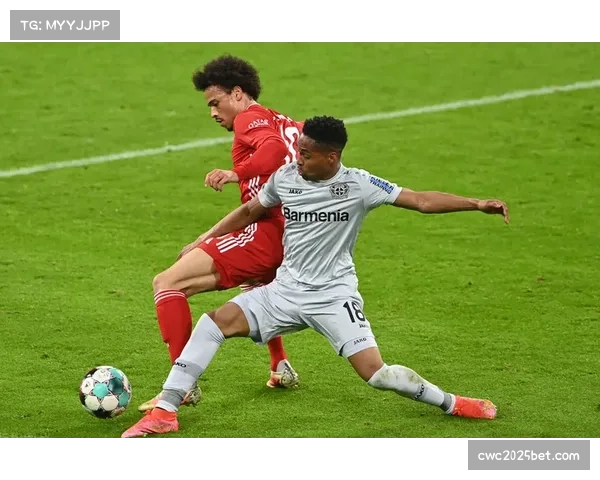 莉娅·威廉森率领阿森纳 女足欧冠夺冠创历史