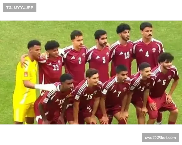 叙利亚一球小胜锁定亚洲杯正赛席位成为第19支晋级球队