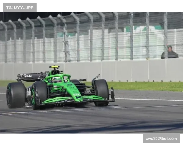 博塔斯索伯车队沙特站取分 芬兰老将凭借激进进站策略闯前十