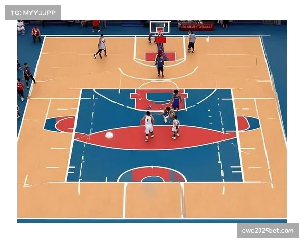 NBA球队后场逼抢率达18.2% 防守策略前移成新趋势