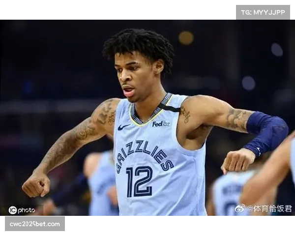 西部季后赛门槛区域开拓者暂列第十与其他竞争者胜场接近