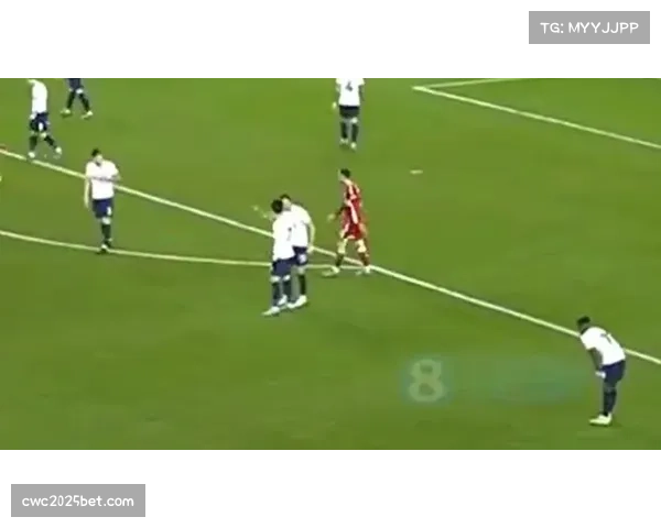 洛里昂造越位战术失误频发 但定位球效率达17%可圈可点